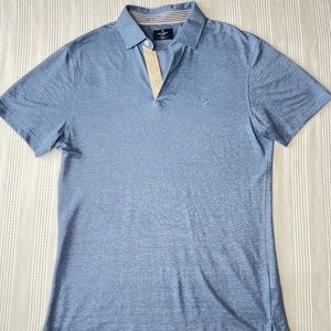 COPY - Hackett London Men's polo